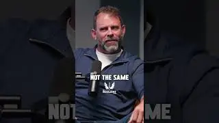 Can There Be A Female Navy SEAL?