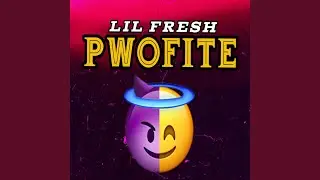 Pwofit&eacute;