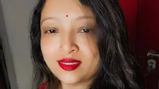 Ratna Das official  is live