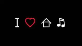 New Electro House 2009 December - Best Electro House Club Mix