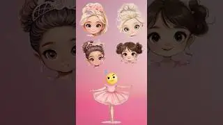 The Secret History of Barbie