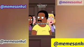 Family guy Compilation | Peter Griffin compilation|Peter | funny meme  #meme #funnymemes #dankmemes
