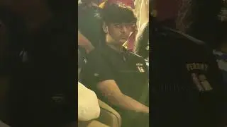 D Boss son Vinesh at Hayagriva trailer release event #kannada #dbossfans #sandalwood #viral