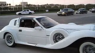Spartan II