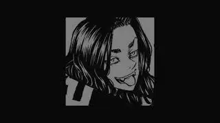 ☆ tiktok mashup 6 ☆