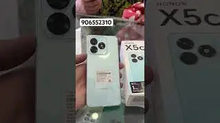 TELEFONLAR OPTOM NARXDA #honorx5cplus #smartphone