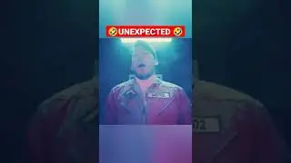 Best Moment In Space With Markiplier