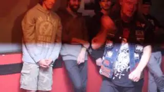 13/3VII (Southern hardcore)