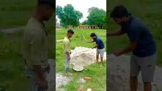 Mangani पड़ेगी 🤣😂 #shortvideo #funnyvideo #comedy