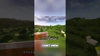 Это лучшее, что вы когда-либо почувствуете в своей жизни...