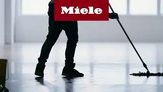 360PRO &ndash; Efficient reprocessing for contract cleaners across all sites | Miele Professional