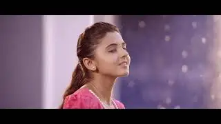 Jaanu Anantham  ft malliraava | Sharwanand | Sumanth | Samatha | Aakanksha Singh | 96 movie songs