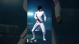 #remix