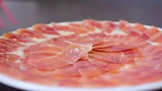 Tradition and Mediterranean life