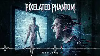 Pixelated Phantom - Best Free AI Music