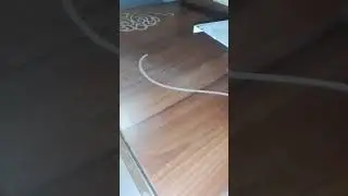 cnc 2d design