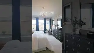 $250k for a Brand New Home in Houston!