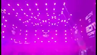 Tos o mk EDM poipet mk 💫🤤❤️