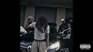 SAKI225 x RODDY KEY Type Beat &ldquo;Zone Grise&rdquo; (prod. 9bxnco)