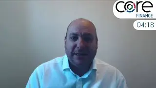 USD/MXN Daily in focus - Ryan Littlestone : ForexFlow.live