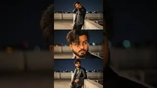 Trending Instagram Ai Photo Editing | Gemini Ai Photo Editing Prompt | Google Gemini Photo Editing