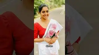 Lotus Saree From Shine Saree... #latestsarees #saree #madeinsl #shinesaree