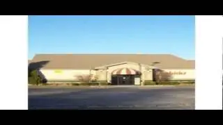 bobicks golf center