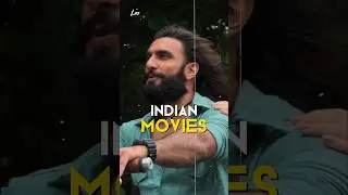 Top 10 Underrated BGMs Of Indian Cinema | #shorts #bgm