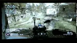 COD 4