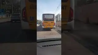 Volvo B340M....22 metros!
