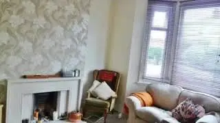 3 BEDROOM HOUSE TO RENT IN COVENTRY
