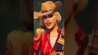 Rustler