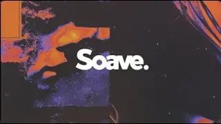 MVRTK, JackR & Youssof - Slowly (ft. Sergio Ochoa)