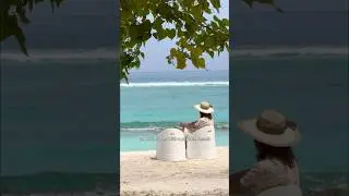 6 days in Lakshadweep - Solo trip 🌊