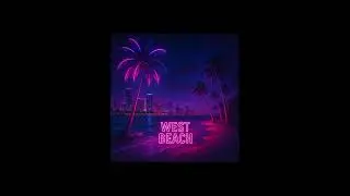 DRO - west beach