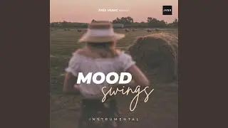 Desert Winds (Instrumental)