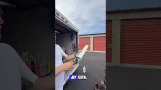 How to Crimp Downspouts Fast & Quality: Pro Tips, Tools & Installation Guide #Downspouts #Shorts