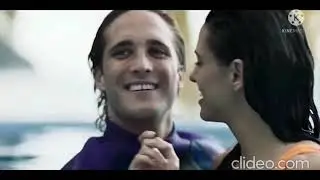 Perfil Psicológico de Luis Miguel la serie