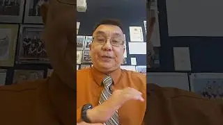 Цитата дня о начале учебного года для учеников 9 класса. #неправильныеурокиматематики #цитатадня