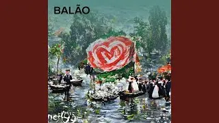 Bal&atilde;o