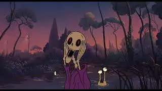 Little Vampire / Petit Vampire (2020) - Trailer (English version)