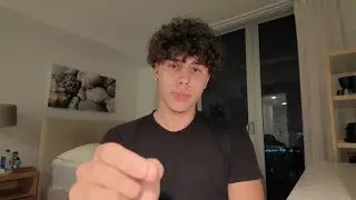 this will appear right before God changes your life
