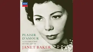 J.-P.-E. Martini: Plaisir d'amour