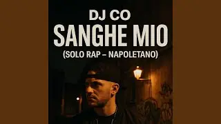 Dj Co (Gennarino)