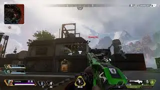 A win is a win