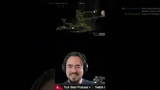 brb 10 minutes | #trykstart p&aring; #Twitch