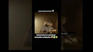 Justin Bieber reply to mc stan