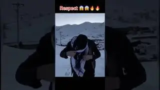 humor,funny jokes,video jokes,youtube shorts,short videos,vertical video,short videos youtube,2026