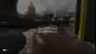 XeroRez Live Stream