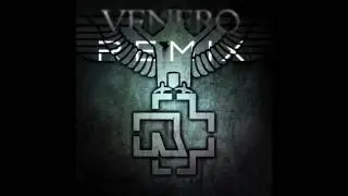 Rammstein - Du Hast (Venero Remix)